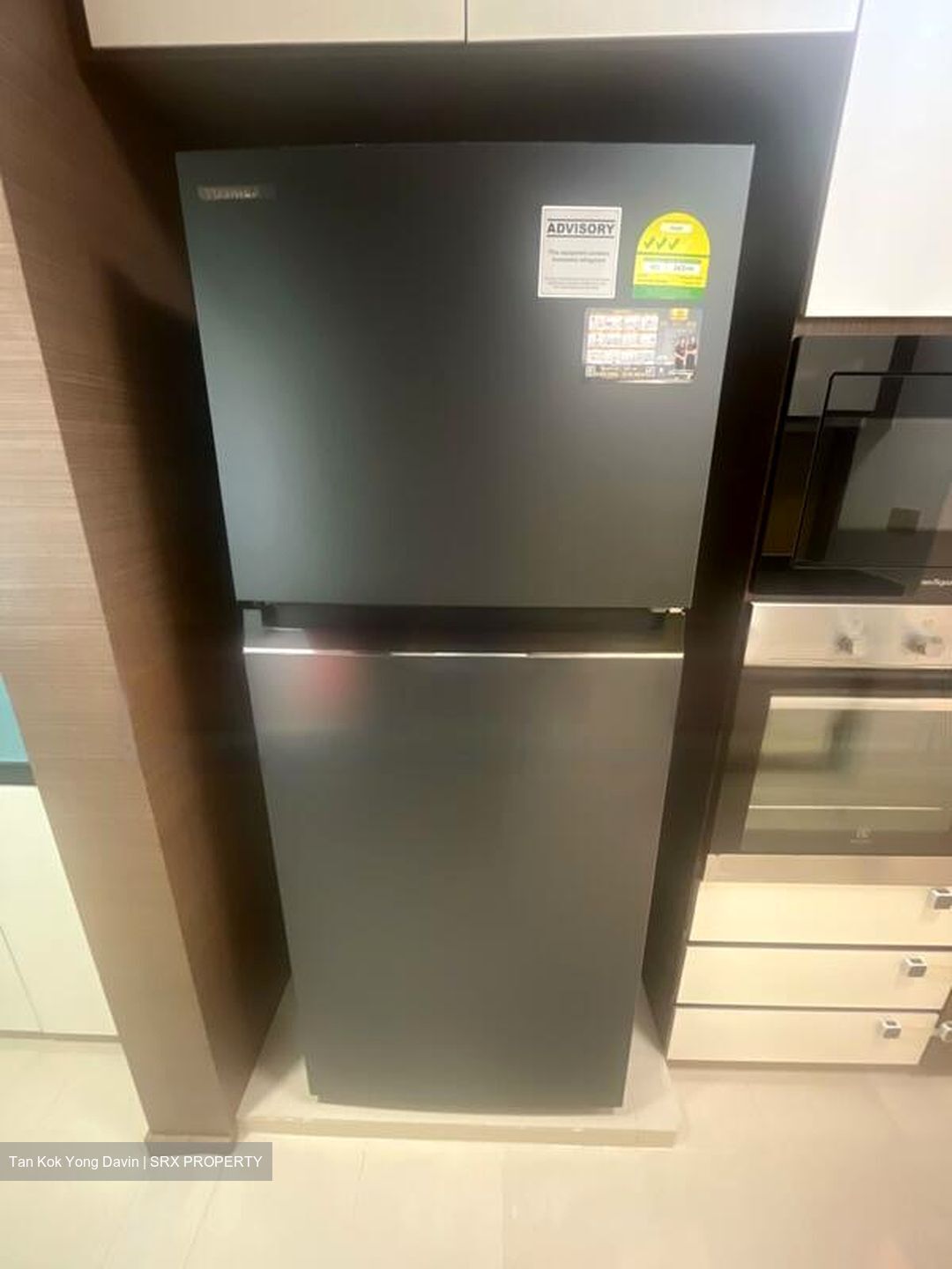 Blk 187B Fengshan Greenville (Bedok), HDB 4 Rooms #466859821